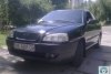 Chery Amulet ���� 2007. ���� 4