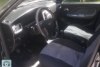 Chery Amulet ���� 2007. ���� 5