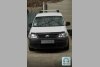 Volkswagen Caddy  2004. ���� 2