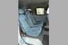 Volkswagen Caddy  2004. ���� 3