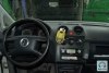 Volkswagen Caddy  2004. ���� 4