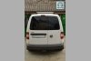 Volkswagen Caddy  2004. ���� 5
