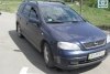 Opel Astra  2000. ���� 1