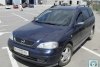 Opel Astra  2000. ���� 2