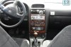 Opel Astra  2000. ���� 3