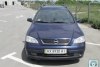 Opel Astra  2000. ���� 4