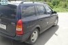 Opel Astra  2000. ���� 5