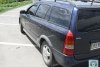 Opel Astra  2000. ���� 6