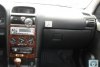Opel Astra  2000. ���� 7