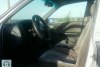Nissan Primera  1993. ���� 1