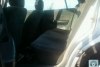 Nissan Primera  1993. ���� 2