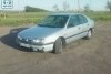 Nissan Primera  1993. ���� 3