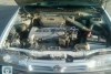 Nissan Primera  1993. ���� 4