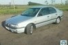 Nissan Primera  1993. ���� 5
