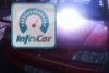 Ford Escort  1993. ���� 1