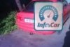 Ford Escort  1993. ���� 2