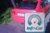 Ford Escort  1993. ���� 3