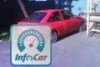 Ford Escort  1993. ���� 4