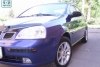 Chevrolet Lacetti NUBIRA SE 2004. ���� 2