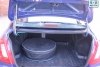 Chevrolet Lacetti NUBIRA SE 2004. ���� 4