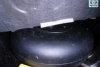 Chevrolet Lacetti NUBIRA SE 2004. ���� 5