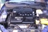 Chevrolet Lacetti NUBIRA SE 2004. ���� 6