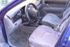 Chevrolet Lacetti NUBIRA SE 2004. ���� 7
