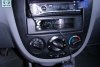Chevrolet Lacetti NUBIRA SE 2004. ���� 8