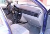 Chevrolet Lacetti NUBIRA SE 2004. ���� 9