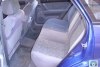 Chevrolet Lacetti NUBIRA SE 2004. ���� 10