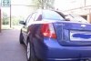 Chevrolet Lacetti NUBIRA SE 2004. ���� 11