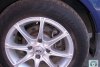 Chevrolet Lacetti NUBIRA SE 2004. ���� 12