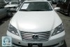 Lexus ES 350 2011. ���� 2