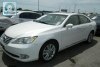 Lexus ES 350 2011. ���� 3