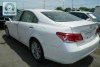 Lexus ES 350 2011. ���� 4