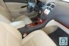 Lexus ES 350 2011. ���� 6