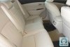 Lexus ES 350 2011. ���� 7