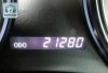 Lexus ES 350 2011. ���� 8