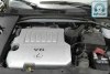 Lexus ES 350 2011. ���� 9