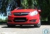 Opel Corsa ������� 2008. ���� 2