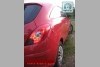 Opel Corsa ������� 2008. ���� 5