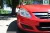 Opel Corsa ������� 2008. ���� 6