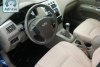 Chery Elara  2008. ���� 3