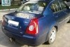 Chery Elara  2008. ���� 2