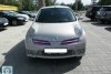 Nissan Micra  2006. ���� 3