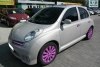 Nissan Micra  2006. ���� 2