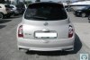 Nissan Micra  2006. ���� 5