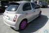 Nissan Micra  2006. ���� 6