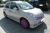 Nissan Micra  2006. ���� 1