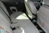 Nissan Micra  2006. ���� 7